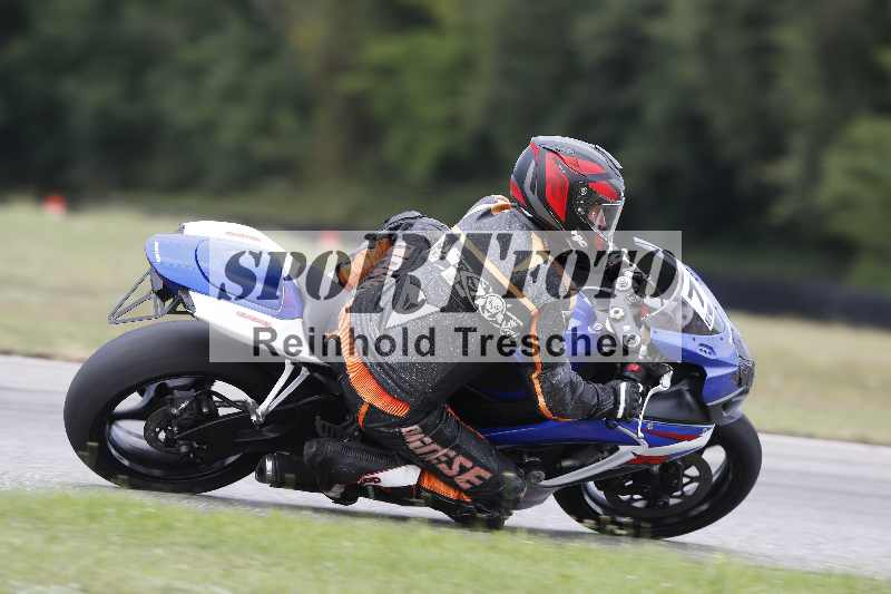 /34 25.07.2025 Speer Racing ADR/Gruppe gelb/75